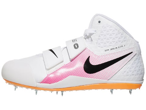 Best Track Spikes 2023