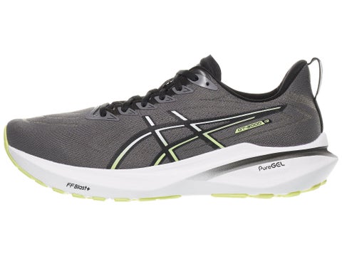 ASICS GT 2000 13 Men's Shoes Carbon/Black | Running Warehouse