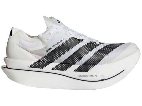 Adidas Adizero Adios Pro 3