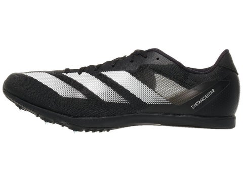 Adidas Distancestar Spikes