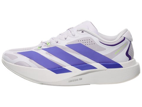 Adidas Adizero Evo SL