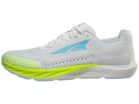 Altra Escalante Racer 2