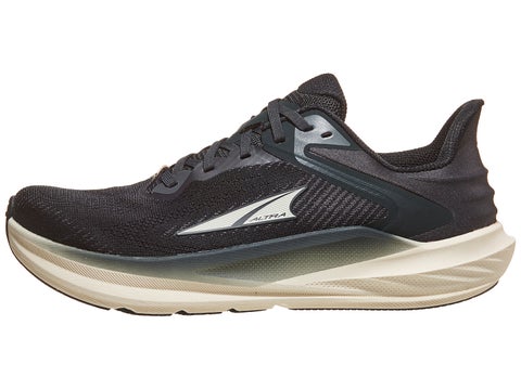 Altra Torin 8