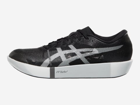 Asics Metasleek