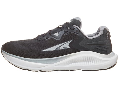 Altra Paradigm 8