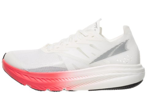 Altra Vanish Carbon 2