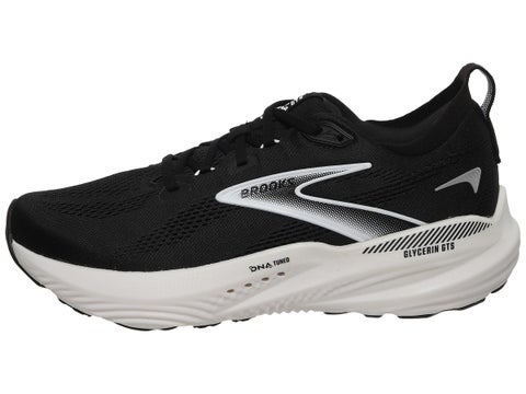 Brooks Glycerin Gts 22