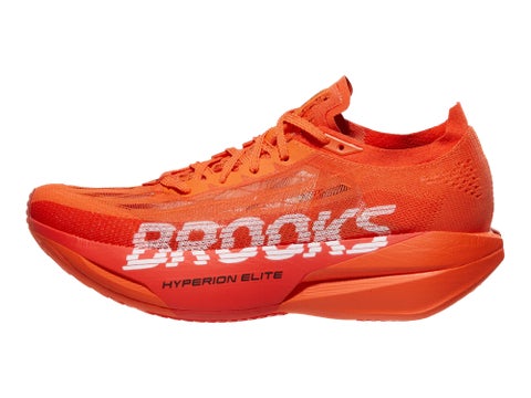 Brooks Hyperion Elite 6