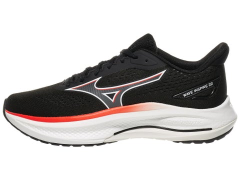 Mizuno Wave Inspire 22