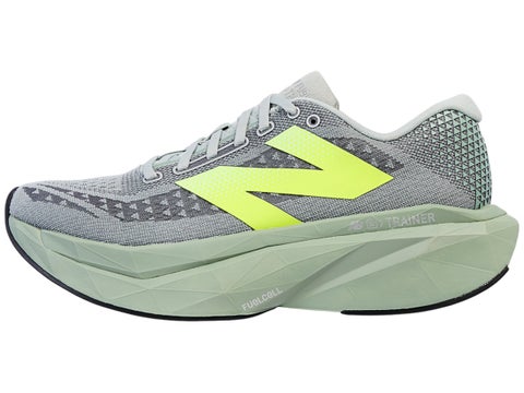 New Balance FuelCell Supercomp 3