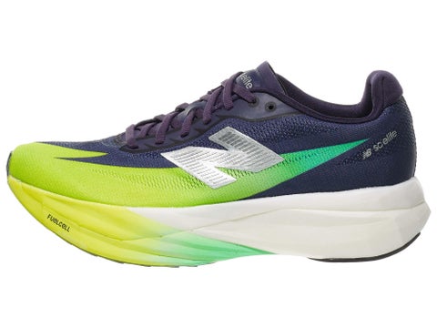 New Balance FuelCell Supercomp 5