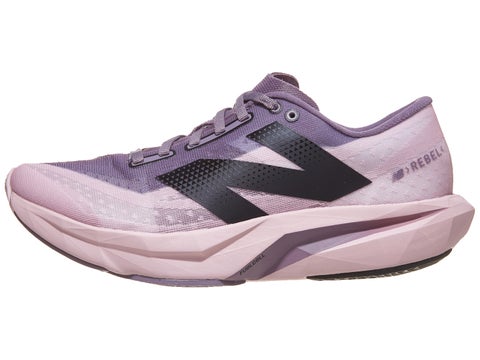 New Balance FuelCell Rebel v4 Women's Shoes Twilight Ha