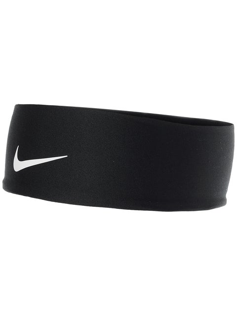 nike fury headband 2.0