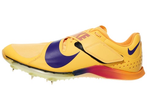 Nike Zoom Long Jump
