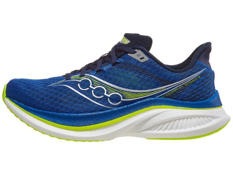 Saucony Endorphin Speed 5 Men's Shoes Lapis/Navy