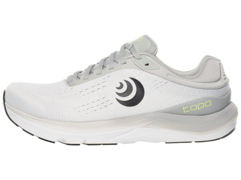 Topo Magnifly 5