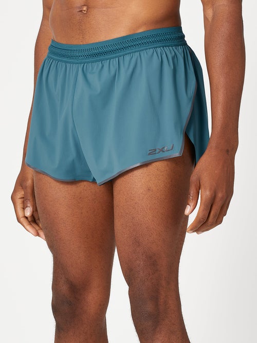 Men's Running Shorts Running Warehouse