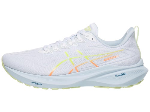 ASICS GT 2000 - Running Warehouse