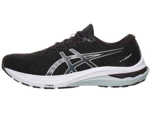 mens running shoes clearance