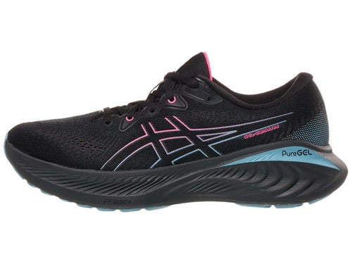 best women's neutral running shoes