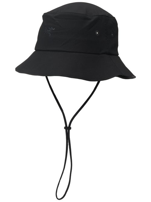 Drape, Bucket, & Sun Protection Running Hats Running Warehouse