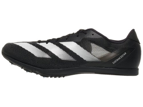 Track and Field Long Distance Spikes - Running Warehouse