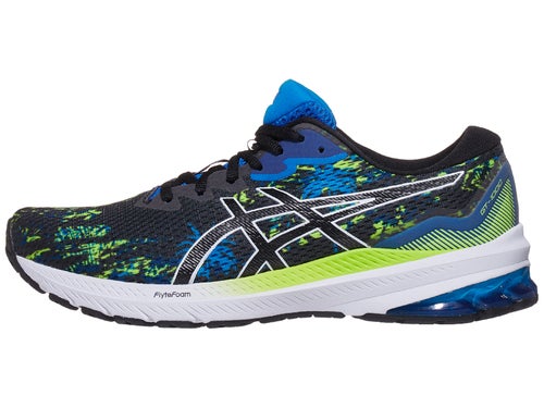 discount asics running shoes online