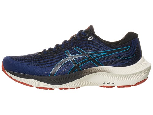 discount asics running shoes