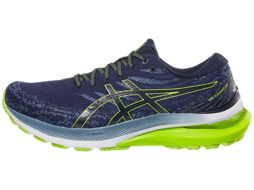 discount asics running shoes