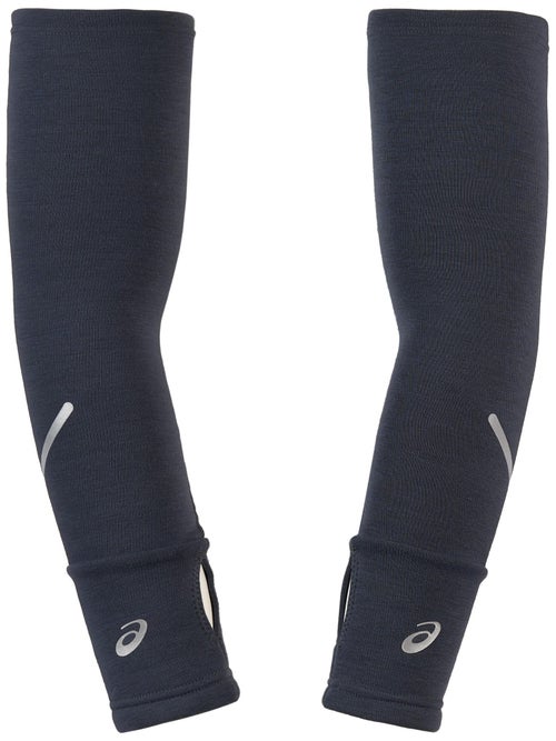 Running Arm & Leg Sleeves Running Warehouse