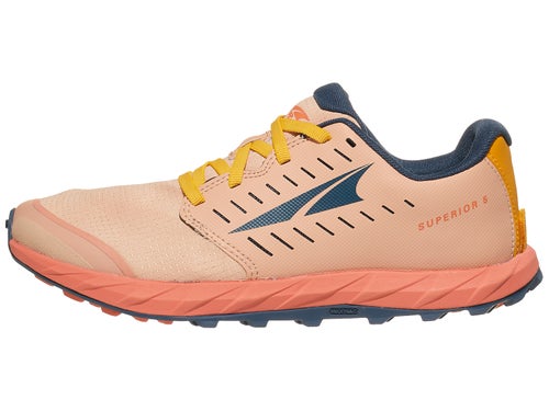 clearance trail shoes