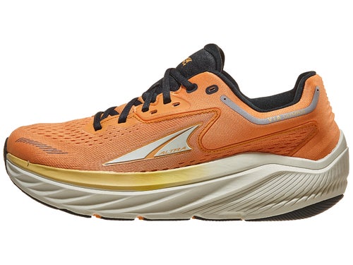 Men's Clearance Running Shoes - Running Warehouse