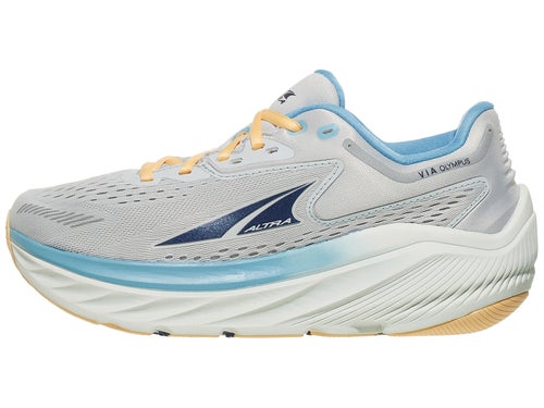 best women's neutral running shoes