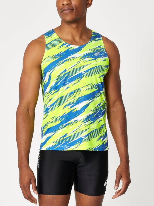 asics running clothes sale