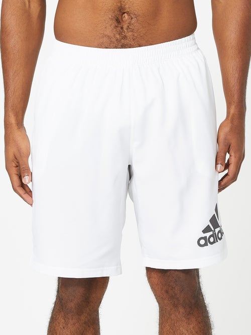 Men's Long Length Running Shorts Running Warehouse