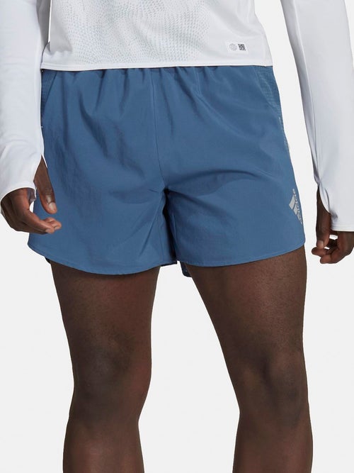 adidas Men's Running Shorts Running Warehouse