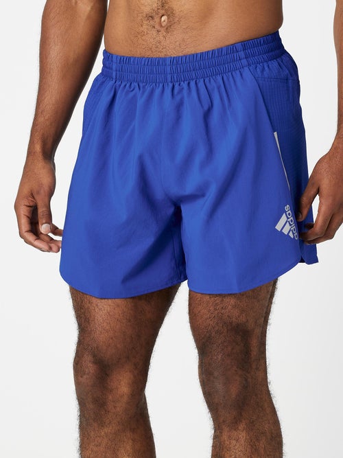 adidas Men's Running Shorts Running Warehouse