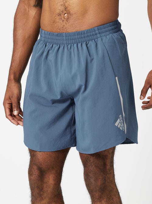 adidas Men's Running Shorts Running Warehouse