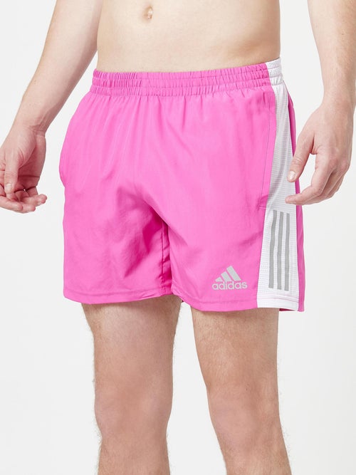 Men's Running Shorts Running Warehouse