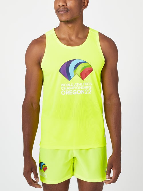 asics running warehouse