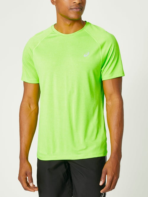 Men's Running Clothing Running Warehouse