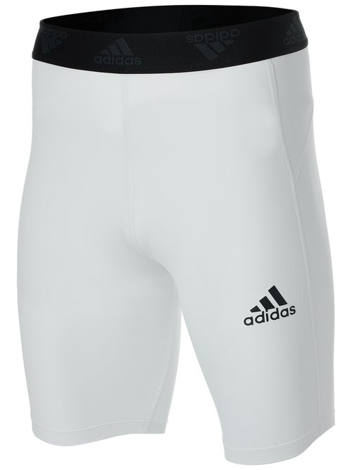 Men's Running Shorts Running Warehouse