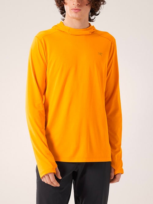 ARC'TERYX Running Warehouse