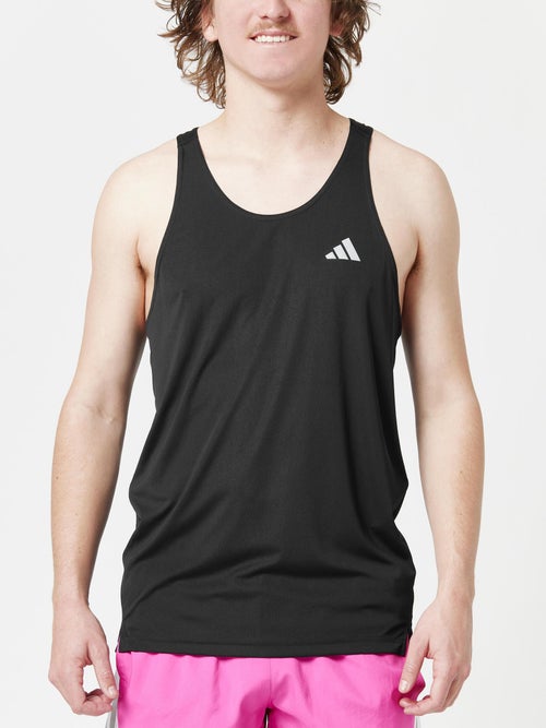 Men's Clearance Running Tanks & Singlets Running Warehouse