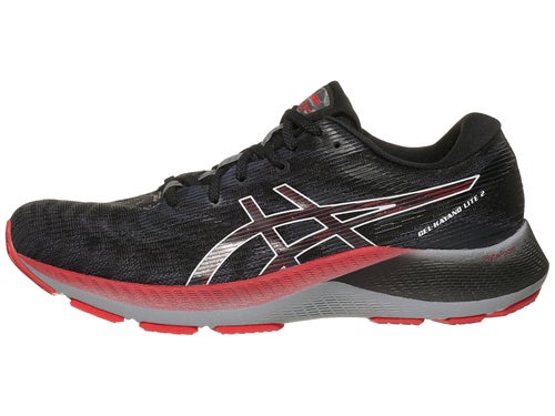 discount asics running shoes