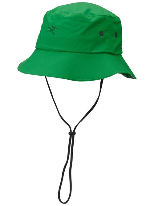 Drape, Bucket, & Sun Protection Running Hats Running Warehouse