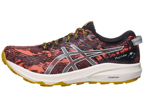 clearance trail shoes