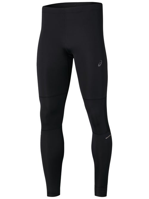 Men's Running Full Length Tights Running Warehouse
