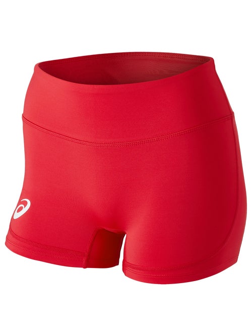 Women's Team Shorts - Running Warehouse