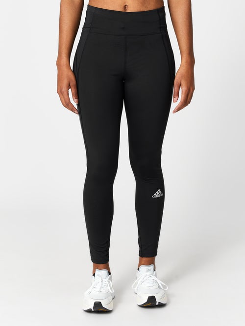 Women's Running Capris, Tights & Pants Running Warehouse